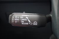 Seat Ateca 1.5 TSI DSG FR