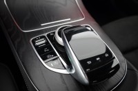 Mercedes-Benz E 200 E200 2x AMG-Line