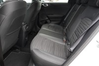 Kia cee'd Sporty Wagon Ceed SW 1.6 CRDi GT Line
