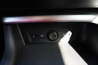 MG ZS 1.5 Hybrid Luxury Aut.