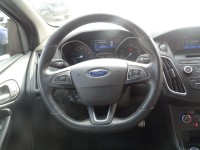 Ford Focus 1.5 EcoBoost ST-Line