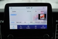 Ford Tourneo Custom 2.0 EcoBlue AT