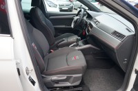 Seat Arona 1.0 TSI FR DSG