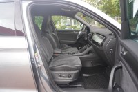 Skoda Kodiaq 2.0 Sportline 4x4