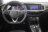 Opel Grandland (X) 1.2 Turbo EAT8 Ultimate