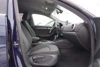 Audi A3 Sportback 1.4 TFSI DSG S-Tronic