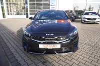 Kia pro_cee'd ProCeed GT-Line 1.5 T-GDI Aut.