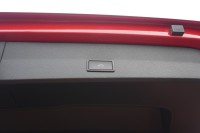 Seat Ateca 1.5 FR DSG