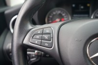 Mercedes-Benz C 200 C200 T Aut.