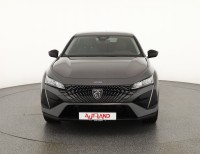 Peugeot 408 130 Aut.