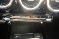Mercedes-Benz A 200 A200 AMG Line