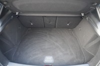 Mercedes-Benz A 220 A220 7G-DCT Progressive