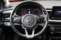 Kia Stonic 1.0 M-Hybrid Platinum