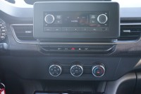 Renault Kangoo 1.3 TCE Edition One