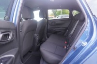 Hyundai i20 1.0 T-GDI Blackline