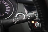 Nissan Qashqai 1.7 dCi Tekna 4x4