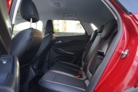 Opel Grandland X 1.2 Turbo INNOVATION