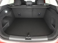 MG HS 1.5 T-GDI Comfort Aut.