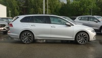 VW Golf Variant 1.5 eTSI DSG