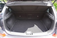 Hyundai i30 1.4 T-GDI Style