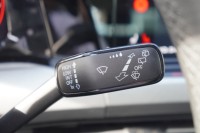 VW Golf VIII Variant 1.0 Life
