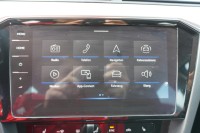 VW Passat Variant 2.0 TDI Elegance
