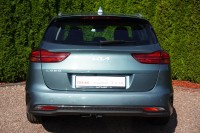 Kia cee'd Sporty Wagon Ceed SW 1.5 T-GDI Vision