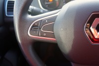 Renault Megane 1.3 TCE Life