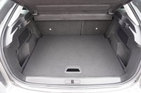 Citroen C4 1.2 e-THP Feel
