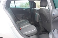 Opel Astra K Sports Tourer 1.5 CDTI