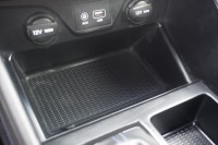 Hyundai Tucson 1.6 T-GDI Premium 4WD