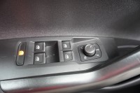 VW Taigo 1.5 TSI R-Line DSG