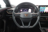 Cupra Formentor 1.4 e-Hybrid