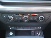 Audi Q5 2.0 TFSI quattro sport S-Line