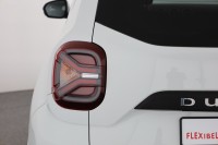 Dacia Duster II 1.3 TCe Prestige