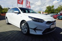 Kia cee'd Sporty Wagon Ceed SW 1.5 T-GDI Spirit