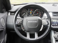 Land Rover Range Rover SE AWD Aut.