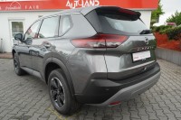 Nissan X-Trail 1.5 VC-T mHev N-Connecta Aut.