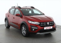 Dacia Sandero Stepway 1.0 TCe 90