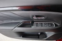 Mitsubishi Outlander 2.4Hybrid PHEV Plus 4WD