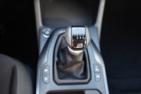 Kia K4 1.0 T-GDI