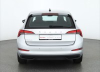 Skoda Scala 1.0 TSI Cool Plus