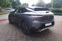 DS DS4 PureTech130 Aut.