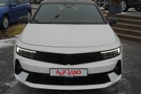 Opel Astra L 1.2 GS Line Aut.