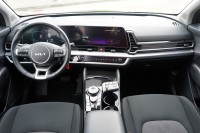 Kia Sportage 1.6 M-Hybrid Vision