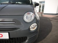 Fiat 500 1.2 Pop Star