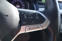 VW Passat Variant 2.0 TDI R-Line 4Motion