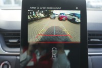 Mitsubishi ASX 1.3 Turbo Aut.