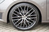 Seat Leon ST 1.4 TSI FR