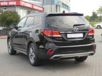 Hyundai Grand Santa Fe 2.2 T-GDI Premium 4WD